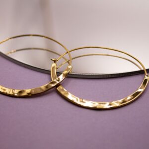 PENDIENTES BATEL