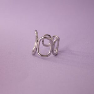 ANILLO ROCHE