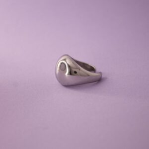 ANILLO CALETA