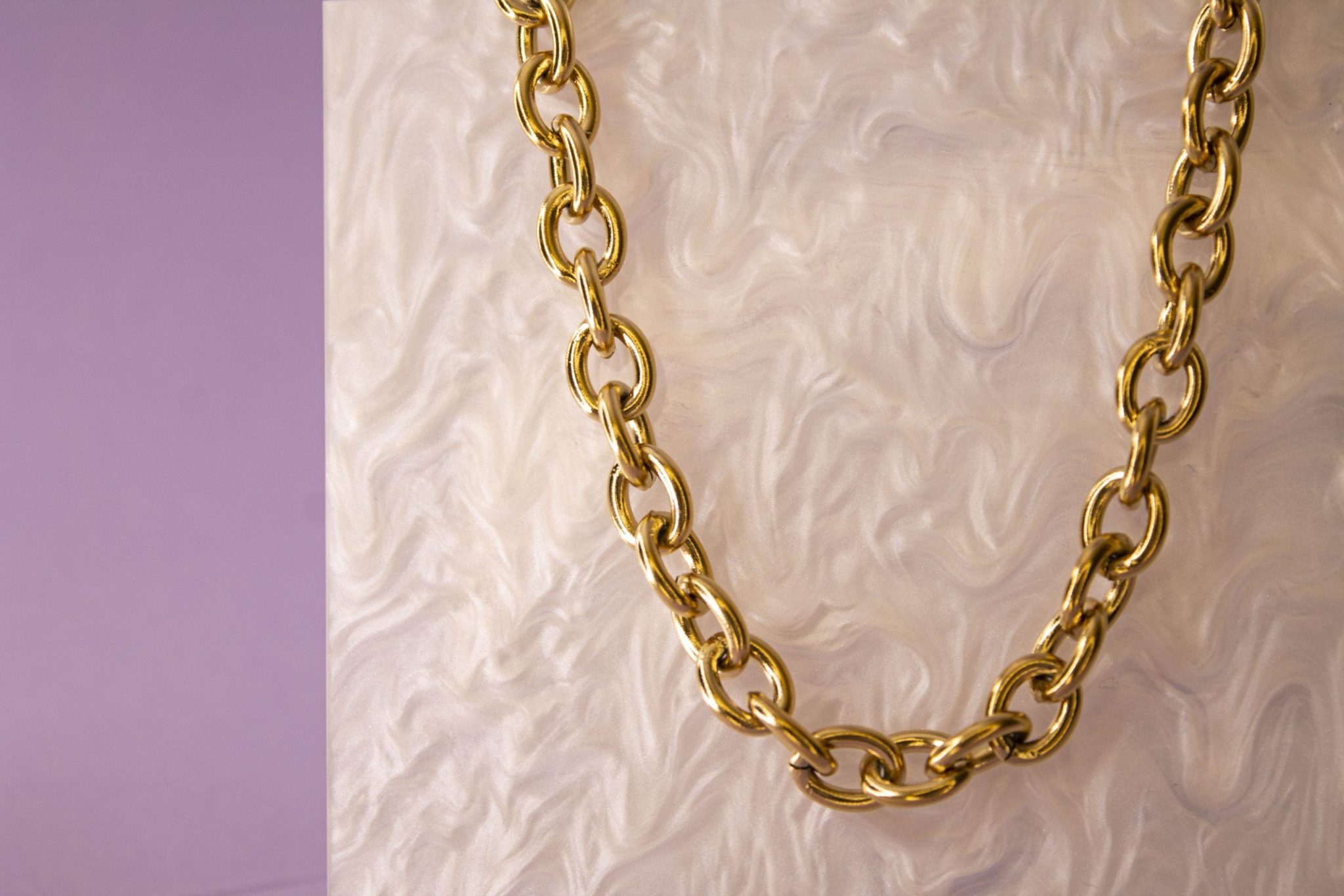 COLLAR SANTA MARÍA - Imagen 2