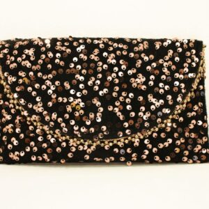 Bolso fiesta Lentejuelas