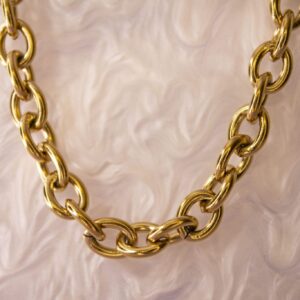 COLLAR SANTA MARÍA