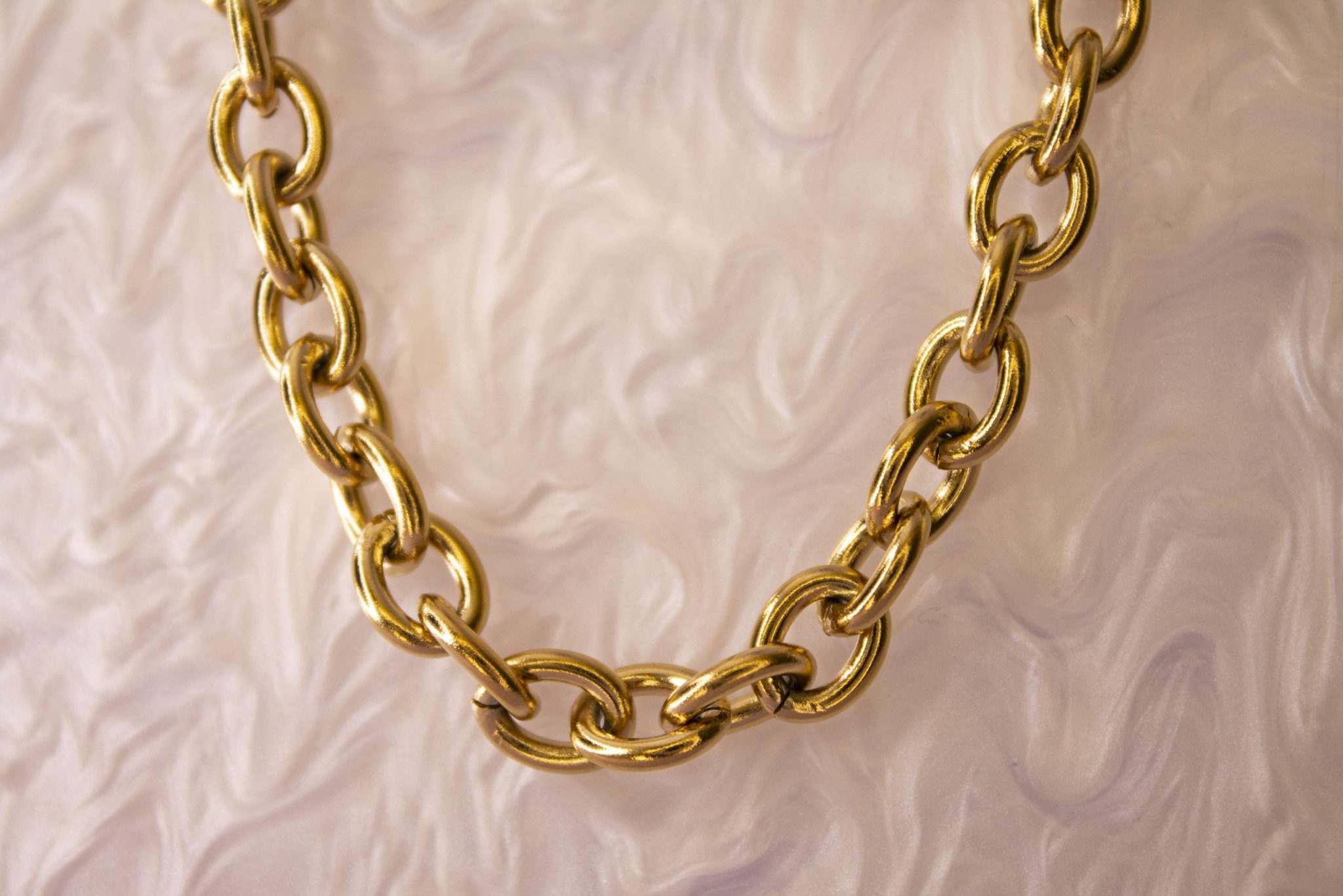 COLLAR SANTA MARÍA