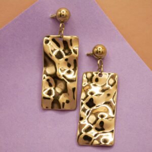 PENDIENTES MAREA