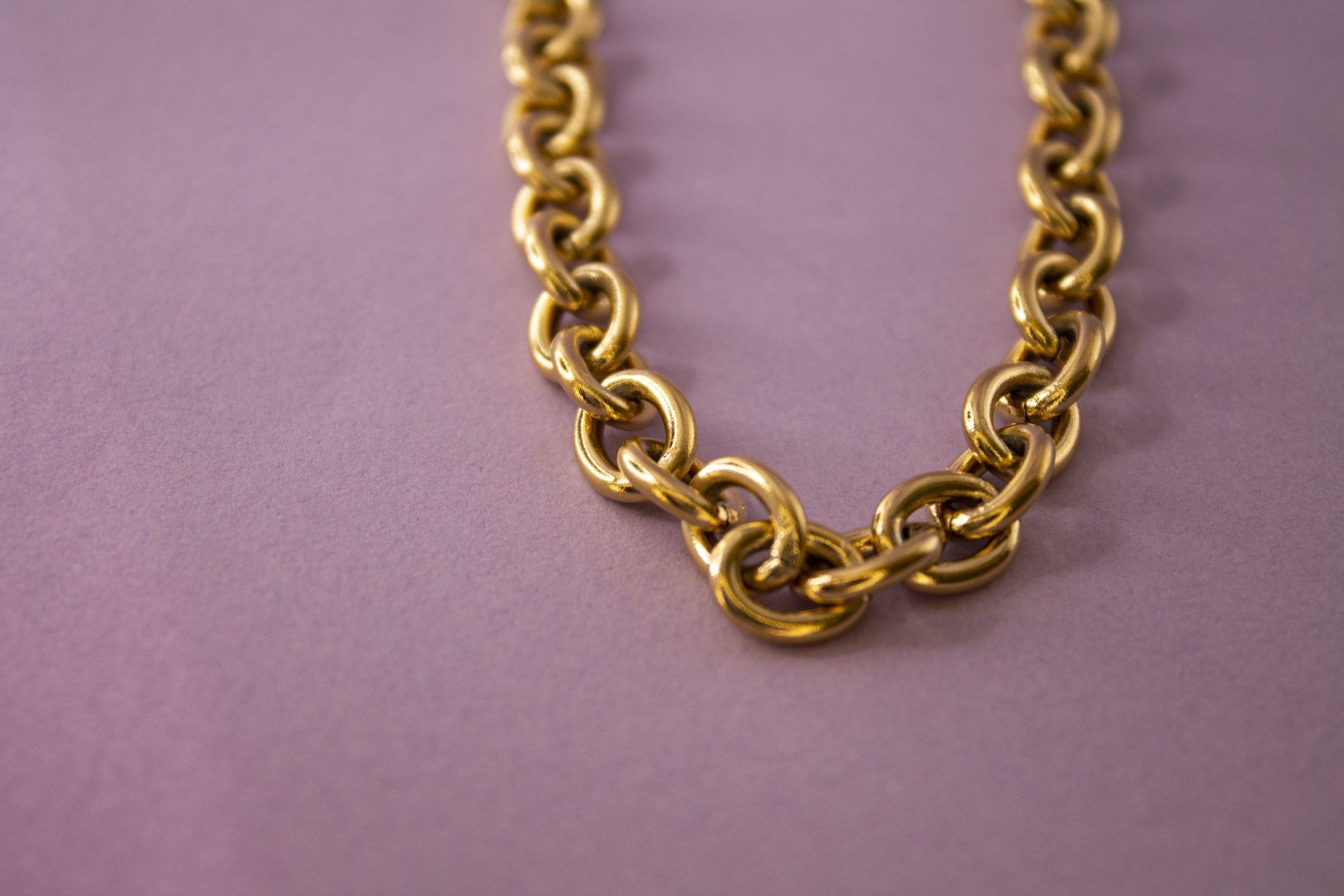 COLLAR SANTA MARÍA - Imagen 3