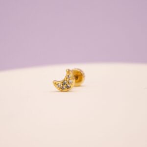 PIERCING GRAZALEMA