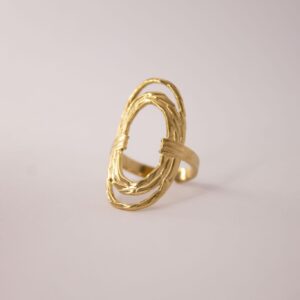 ANILLO BATELES