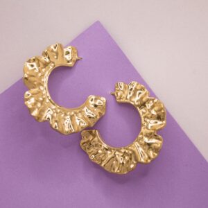 PENDIENTES JEREZ