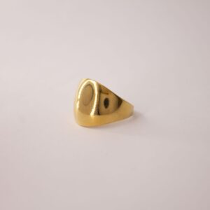 ANILLO VEJER