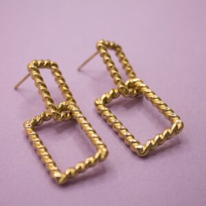 PENDIENTES BOTERO