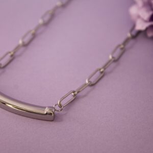 COLLAR PUERTO