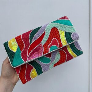 Bolso Miyuki