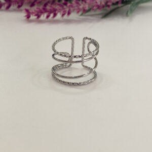Anillo San Roque