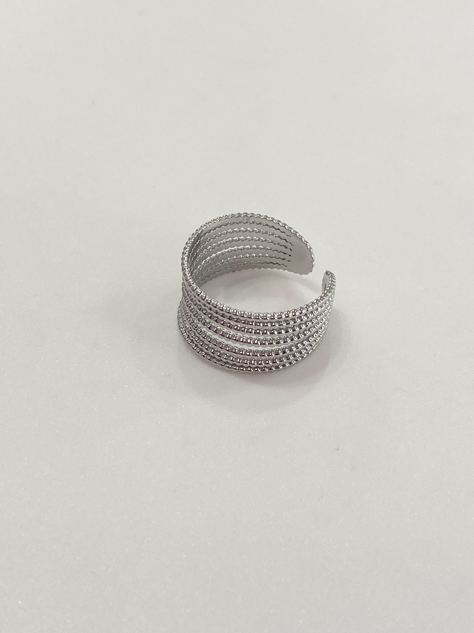 Anillo Algar - Imagen 2