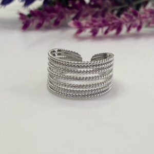 Anillo Algar