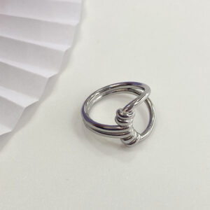 Anillo Albarin