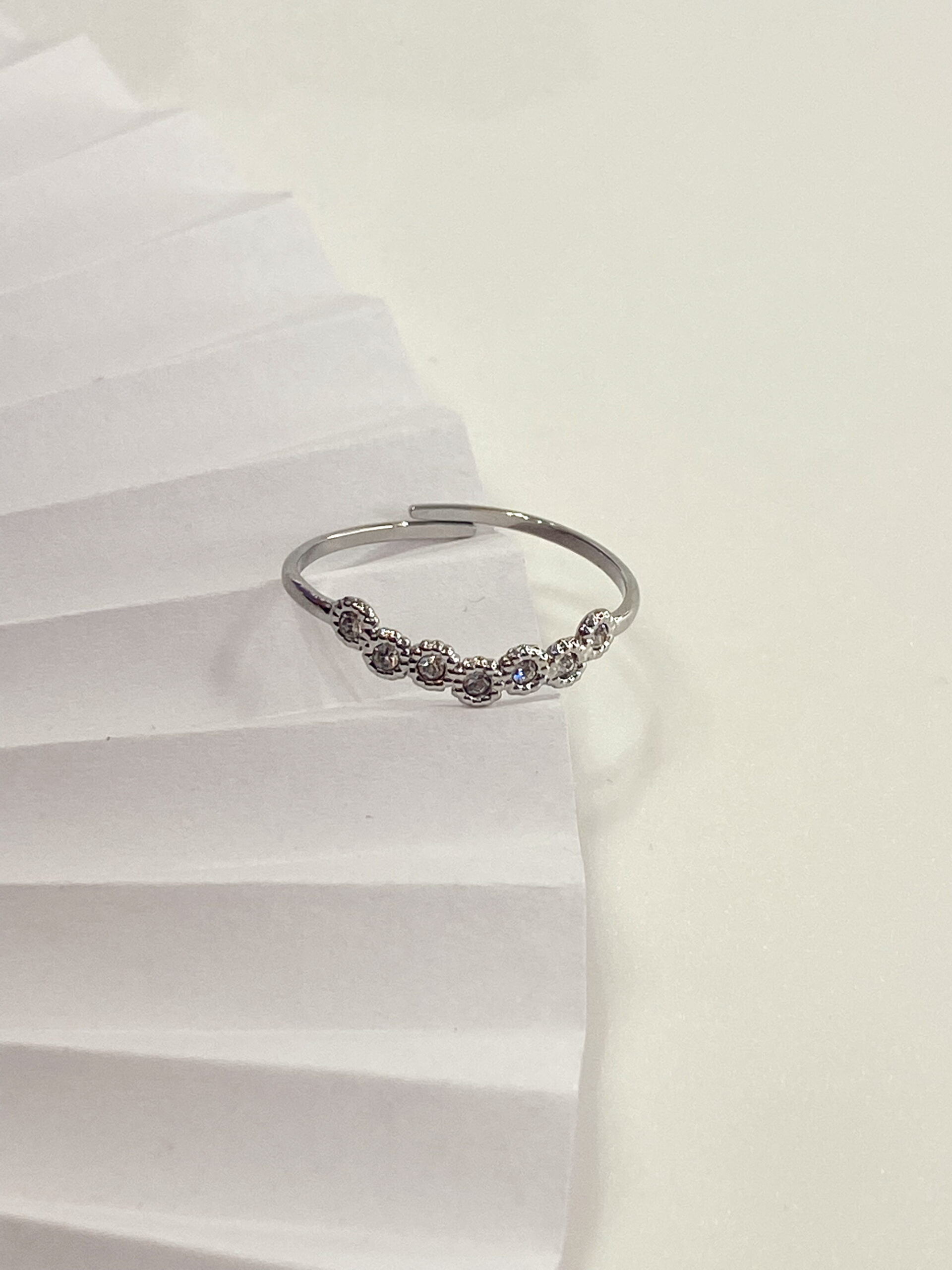 Anillo Almadraba