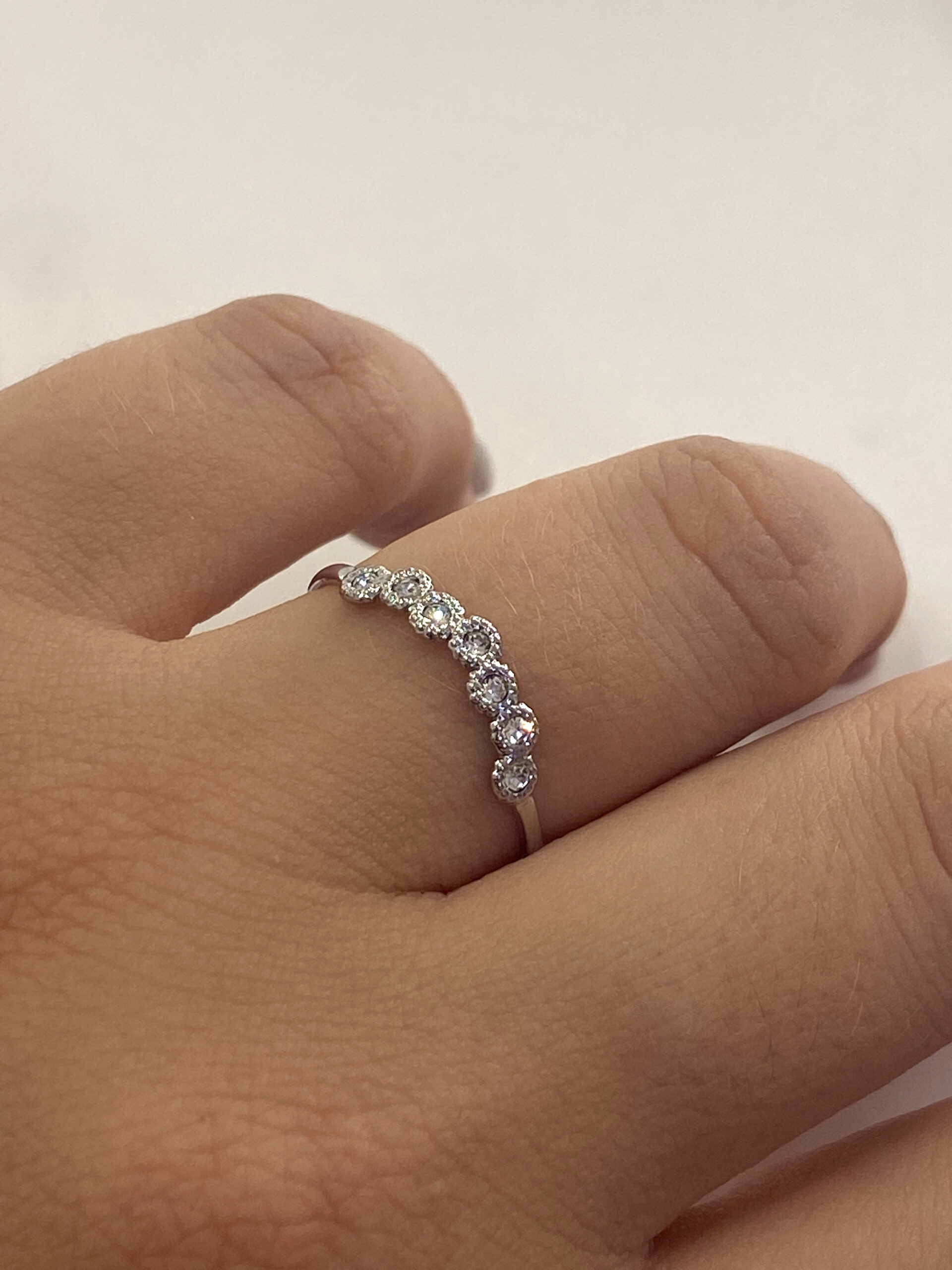 Anillo Almadraba - Imagen 2
