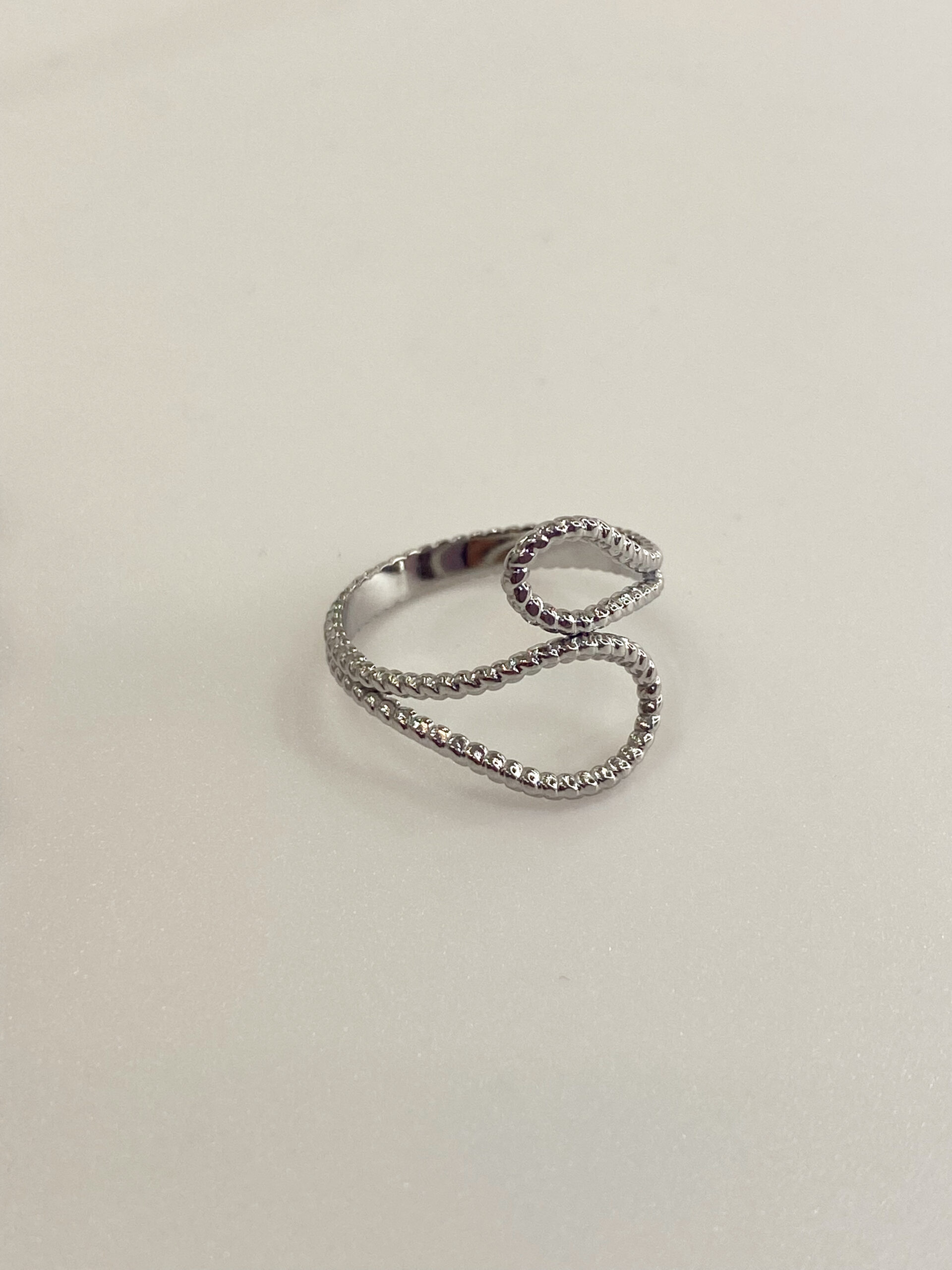 Anillo Barbate - Imagen 2