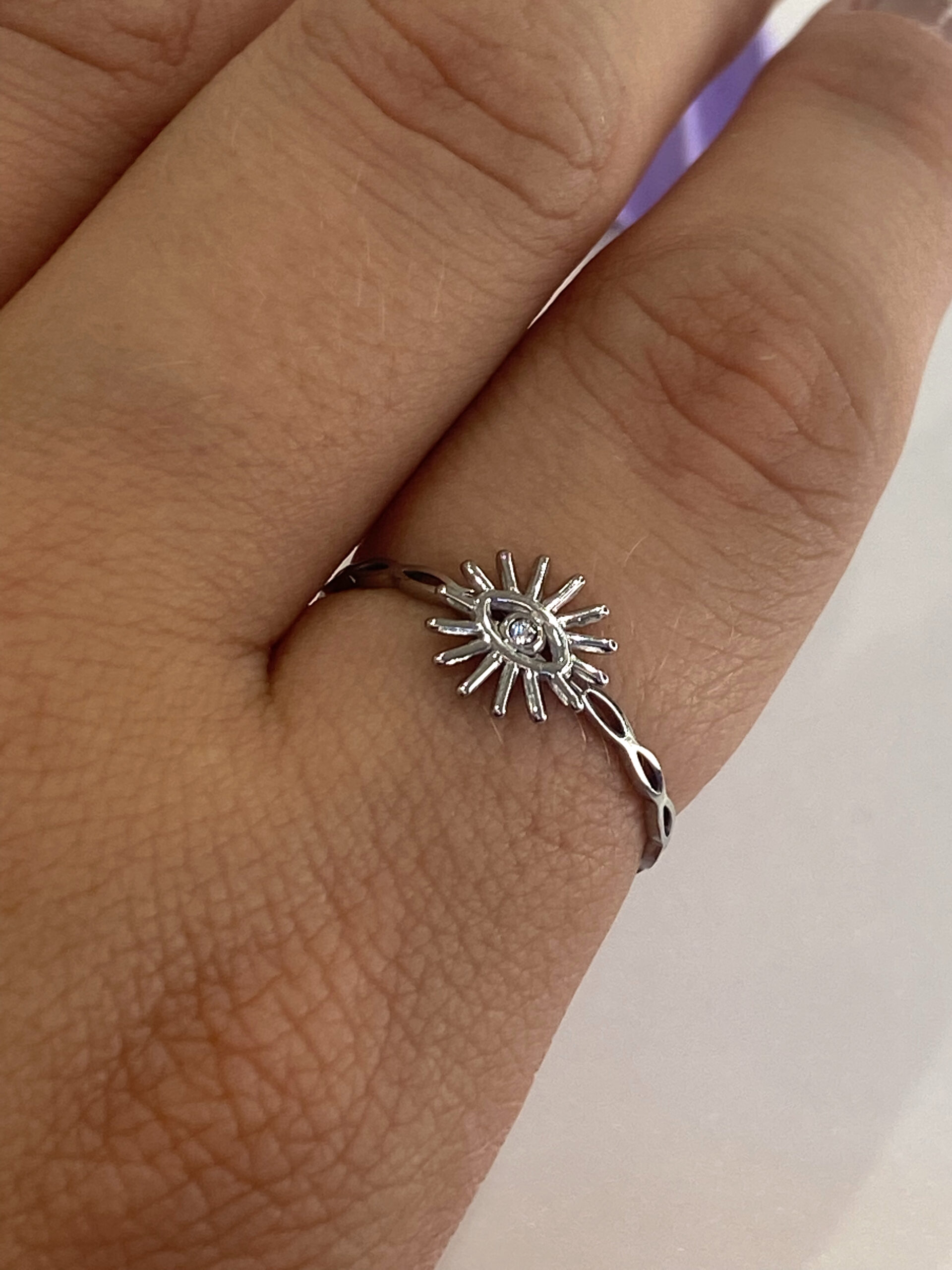 Anillo Benalup - Imagen 2