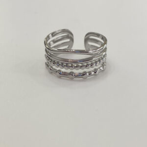 Anillo Bornos