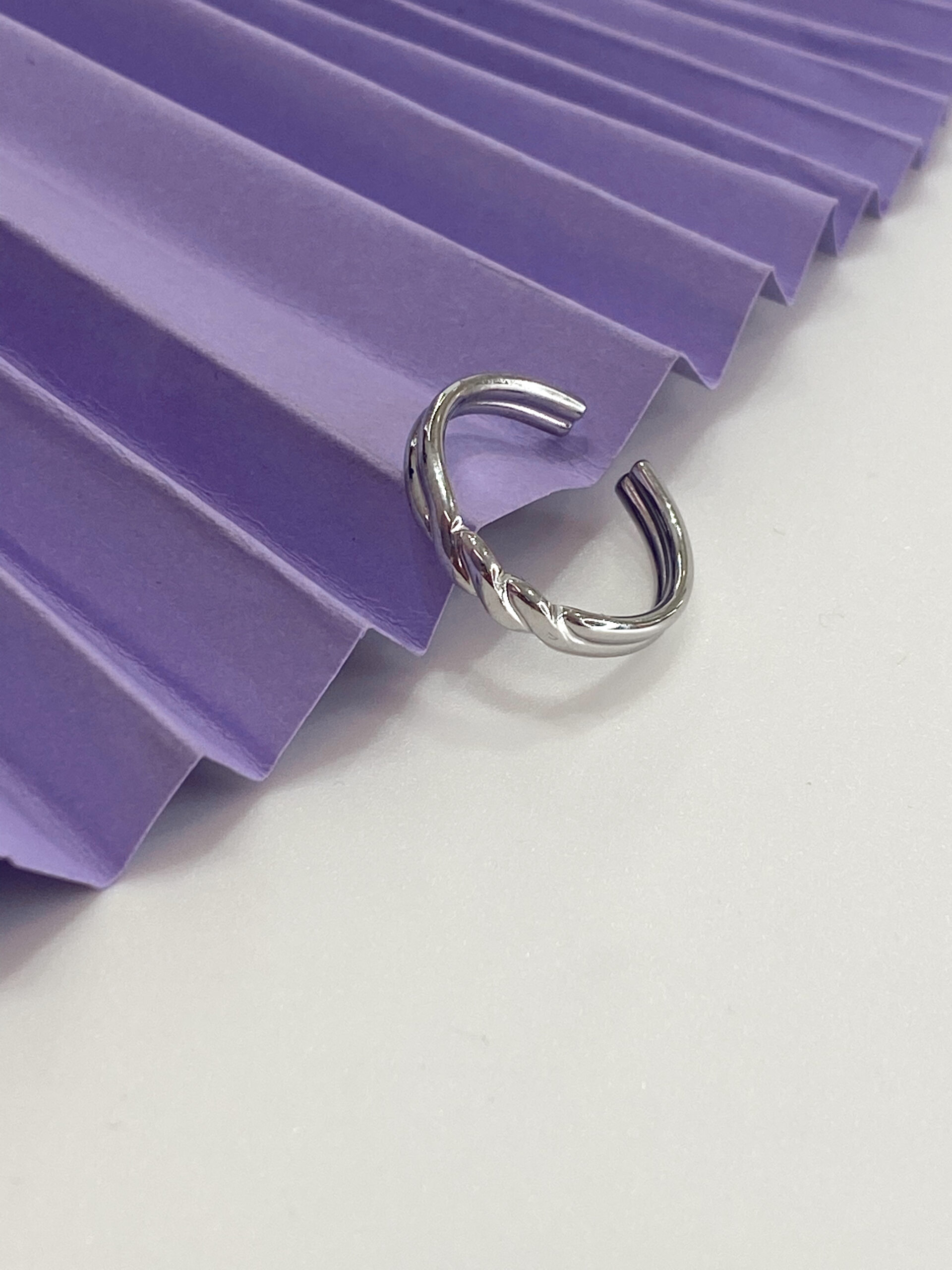 Anillo Chipiona