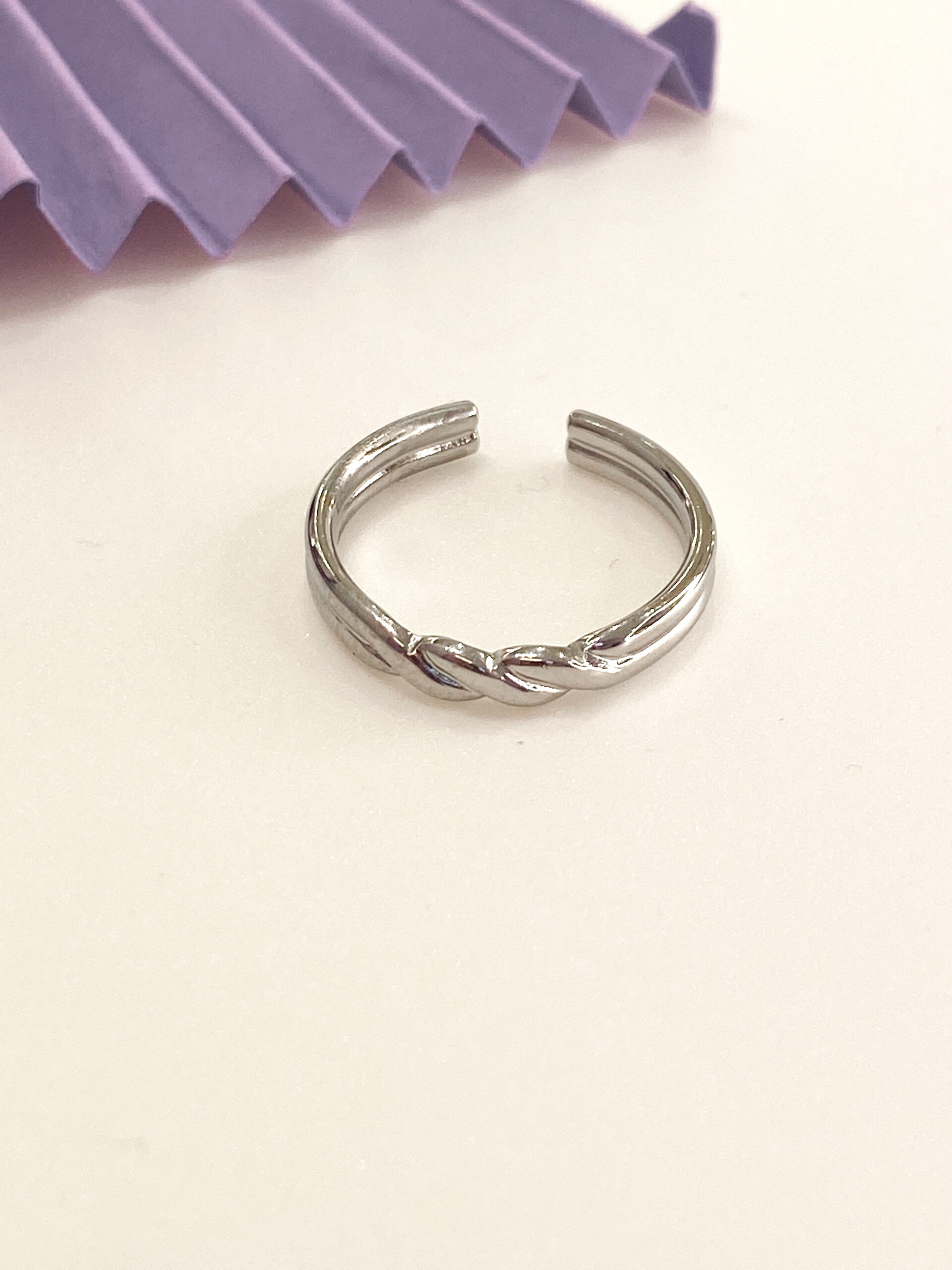 Anillo Chipiona - Imagen 2