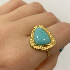 Anillo Costa
