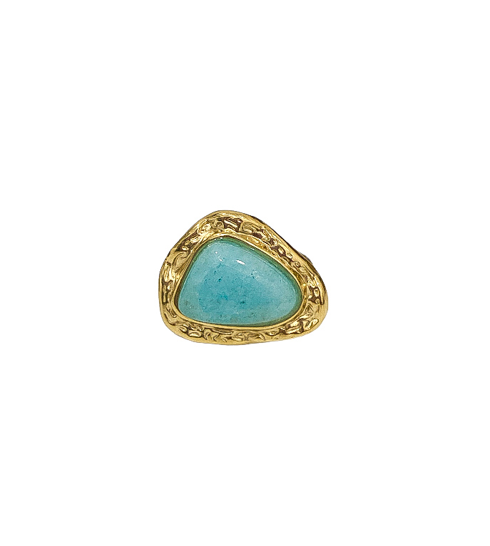 Anillo Costa - Imagen 3