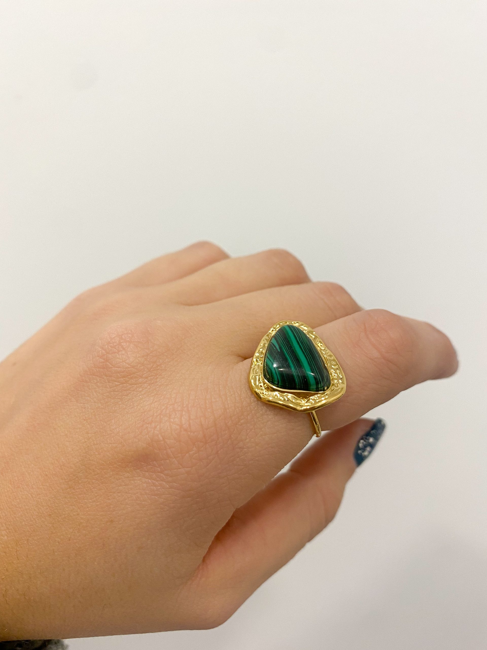 Anillo Costa - Imagen 2