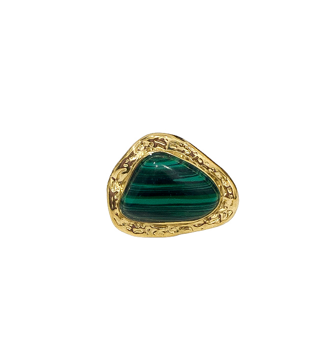 Anillo Costa - Imagen 4