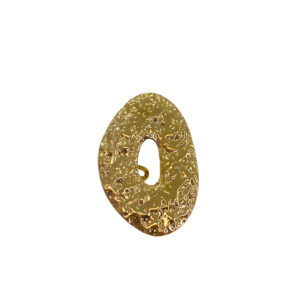 Anillo Lances