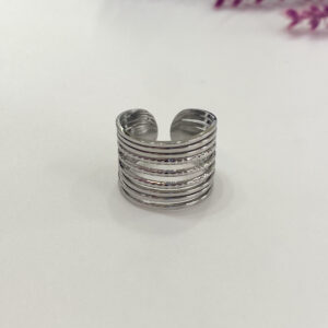 Anillo Olvera