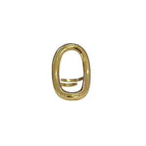 Anillo Oms