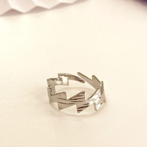 Anillo Patria