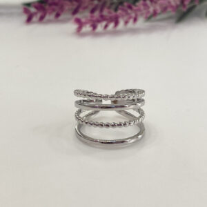 Anillo Rivera