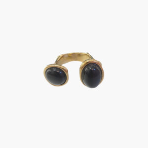 Anillo roqueo