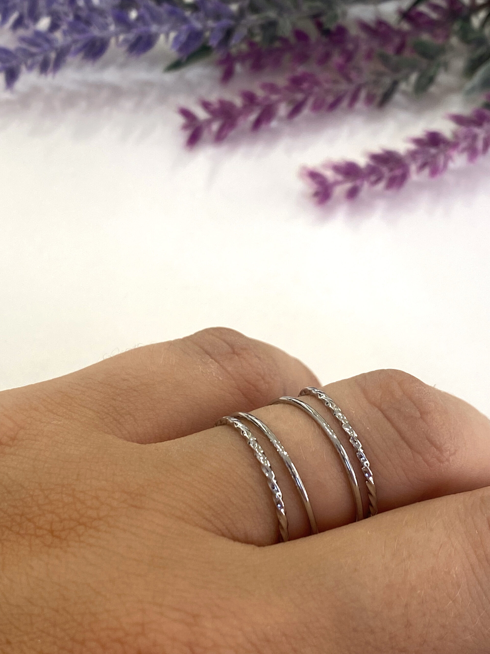 Anillo San Roque - Imagen 2