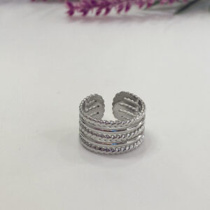 Anillo Setenil
