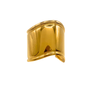 Brazalete Tiff