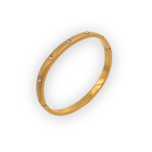 Pulsera Valhala