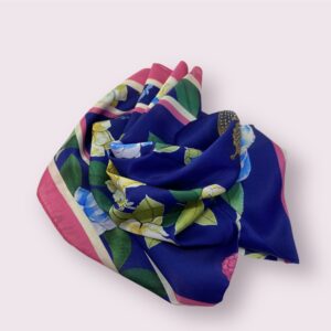Pañuelos de colores