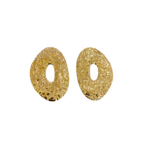 Pendientes Lances