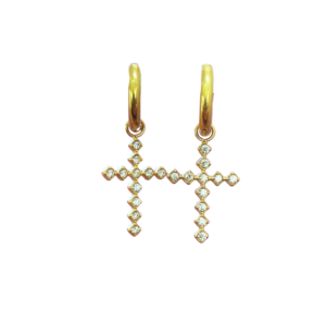 Pendientes Santa Cruz