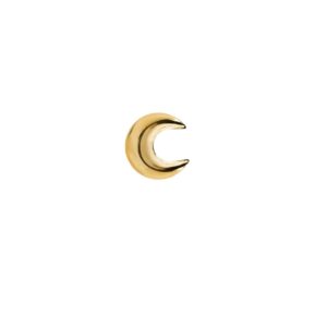 Piercing Luna