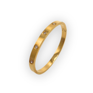 Pulsera Carti L