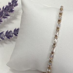 Pulsera Noha