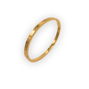 Pulsera Carti S