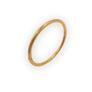 Pulsera Caleta