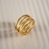 ANILLOS